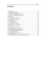 Preview for 751 page of Canon iR C3200 Series Service Manual