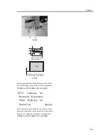 Предварительный просмотр 765 страницы Canon iR C3200 Series Service Manual