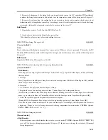 Предварительный просмотр 837 страницы Canon iR C3200 Series Service Manual