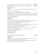 Предварительный просмотр 899 страницы Canon iR C3200 Series Service Manual