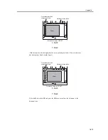 Предварительный просмотр 1081 страницы Canon iR C3200 Series Service Manual