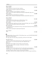 Предварительный просмотр 1084 страницы Canon iR C3200 Series Service Manual