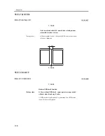 Предварительный просмотр 1100 страницы Canon iR C3200 Series Service Manual