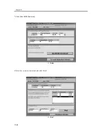 Предварительный просмотр 1180 страницы Canon iR C3200 Series Service Manual