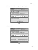 Предварительный просмотр 1187 страницы Canon iR C3200 Series Service Manual