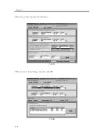 Предварительный просмотр 1188 страницы Canon iR C3200 Series Service Manual