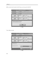 Предварительный просмотр 1194 страницы Canon iR C3200 Series Service Manual