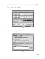 Предварительный просмотр 1195 страницы Canon iR C3200 Series Service Manual