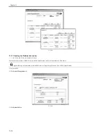 Предварительный просмотр 372 страницы Canon iR C3380 series Service Manual