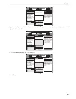 Preview for 589 page of Canon iR C3380 series Service Manual