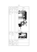 Preview for 33 page of Canon iR C6800 Series Portable Manual