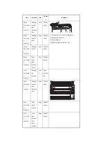 Preview for 36 page of Canon iR C6800 Series Portable Manual