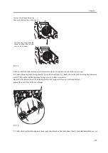 Preview for 45 page of Canon iR C6800 Series Portable Manual