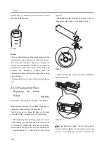 Preview for 90 page of Canon iR C6800 Series Portable Manual