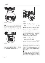 Preview for 92 page of Canon iR C6800 Series Portable Manual