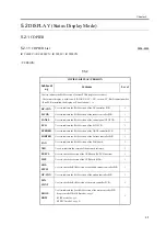 Preview for 201 page of Canon iR C6800 Series Portable Manual