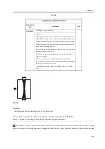 Preview for 283 page of Canon iR C6800 Series Portable Manual