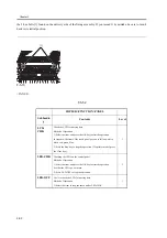 Preview for 284 page of Canon iR C6800 Series Portable Manual