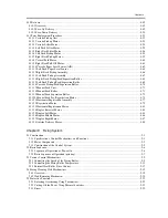 Предварительный просмотр 13 страницы Canon iR C6800 Series Service Manual