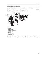 Предварительный просмотр 25 страницы Canon iR C6800 Series Service Manual