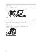 Предварительный просмотр 44 страницы Canon iR C6800 Series Service Manual