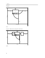 Предварительный просмотр 60 страницы Canon iR C6800 Series Service Manual