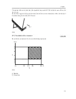 Предварительный просмотр 61 страницы Canon iR C6800 Series Service Manual