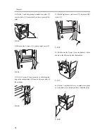 Предварительный просмотр 66 страницы Canon iR C6800 Series Service Manual