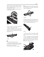 Предварительный просмотр 73 страницы Canon iR C6800 Series Service Manual