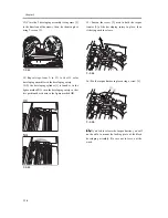 Предварительный просмотр 74 страницы Canon iR C6800 Series Service Manual