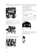 Предварительный просмотр 82 страницы Canon iR C6800 Series Service Manual