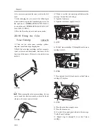 Предварительный просмотр 86 страницы Canon iR C6800 Series Service Manual