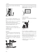 Предварительный просмотр 90 страницы Canon iR C6800 Series Service Manual