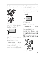 Предварительный просмотр 91 страницы Canon iR C6800 Series Service Manual