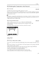 Предварительный просмотр 93 страницы Canon iR C6800 Series Service Manual