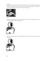 Предварительный просмотр 102 страницы Canon iR C6800 Series Service Manual