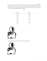 Предварительный просмотр 105 страницы Canon iR C6800 Series Service Manual