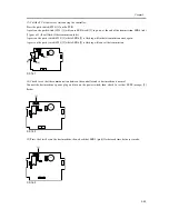 Предварительный просмотр 107 страницы Canon iR C6800 Series Service Manual