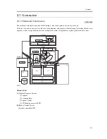 Предварительный просмотр 119 страницы Canon iR C6800 Series Service Manual