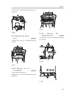 Предварительный просмотр 169 страницы Canon iR C6800 Series Service Manual