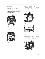 Предварительный просмотр 175 страницы Canon iR C6800 Series Service Manual