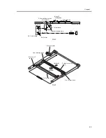 Предварительный просмотр 185 страницы Canon iR C6800 Series Service Manual