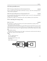 Предварительный просмотр 193 страницы Canon iR C6800 Series Service Manual