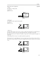 Предварительный просмотр 197 страницы Canon iR C6800 Series Service Manual