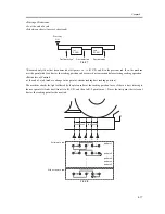 Предварительный просмотр 199 страницы Canon iR C6800 Series Service Manual