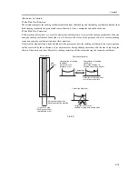 Предварительный просмотр 201 страницы Canon iR C6800 Series Service Manual