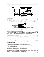 Предварительный просмотр 203 страницы Canon iR C6800 Series Service Manual