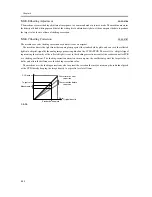 Предварительный просмотр 204 страницы Canon iR C6800 Series Service Manual