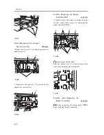 Предварительный просмотр 210 страницы Canon iR C6800 Series Service Manual