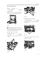 Предварительный просмотр 223 страницы Canon iR C6800 Series Service Manual